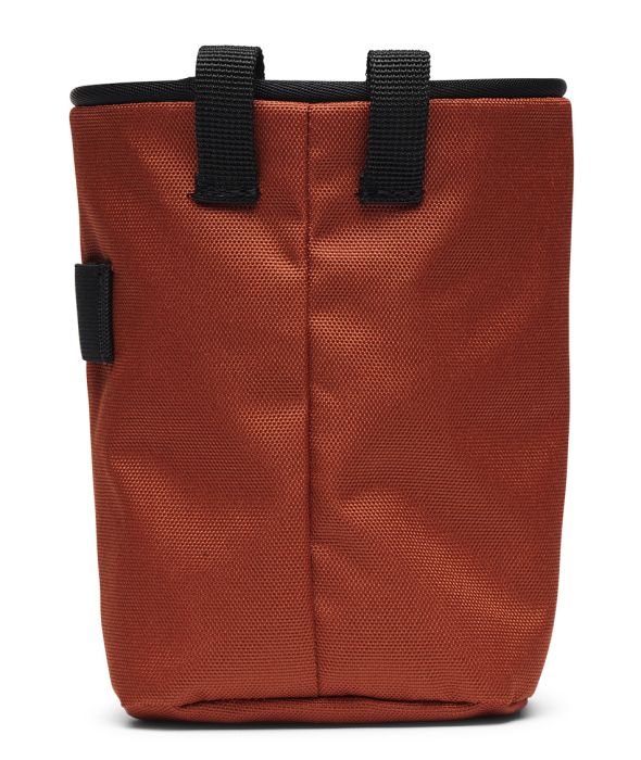Mojo Chalk Bag kalkpose