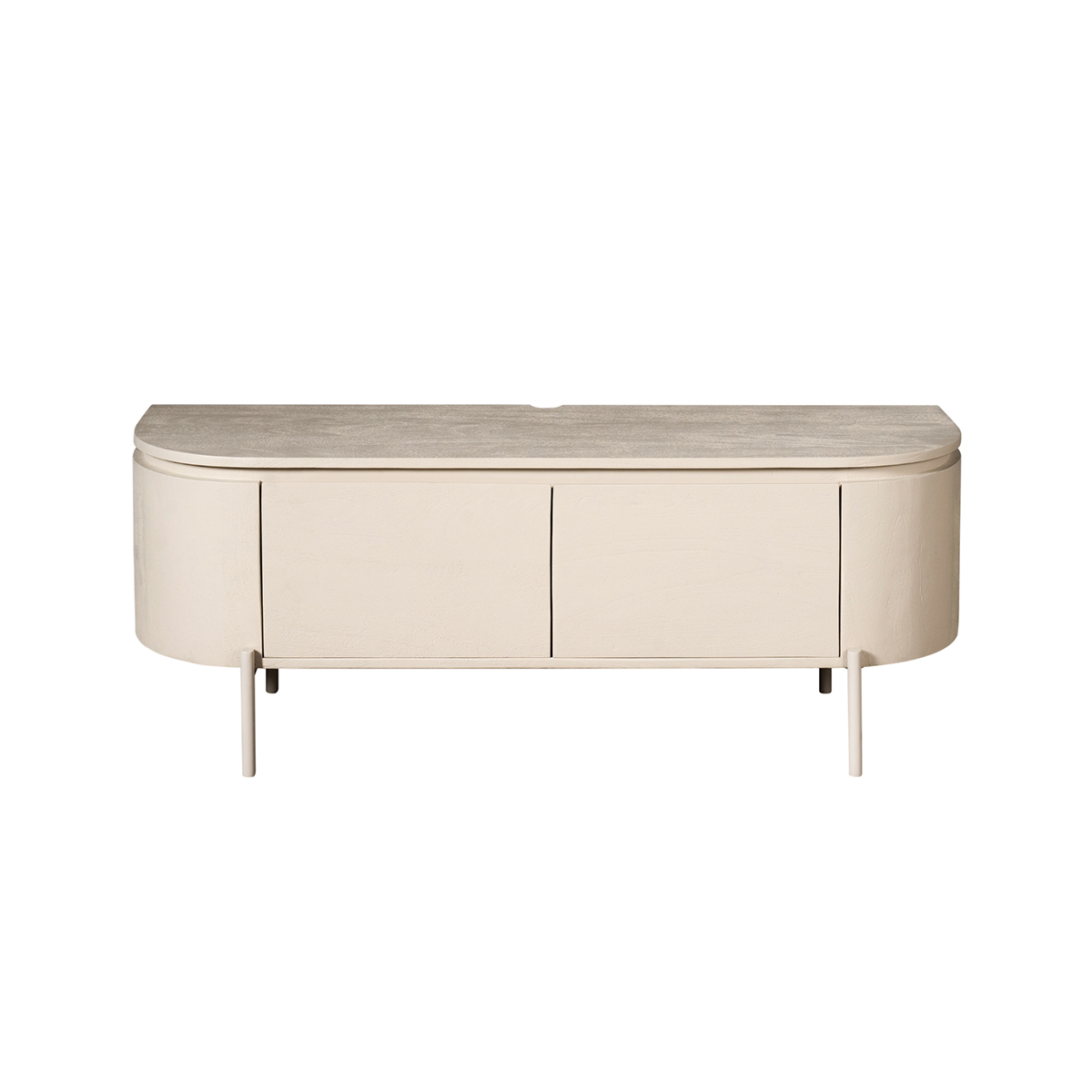 Tv meubel Houdini Witzand 120 cm