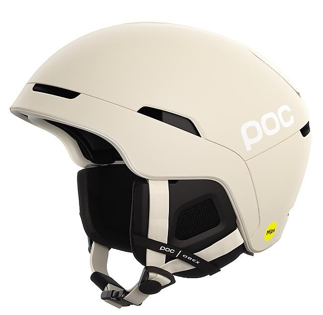 POC - CASQUE OBEX MIPS