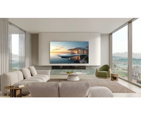 TCL 85Q7C