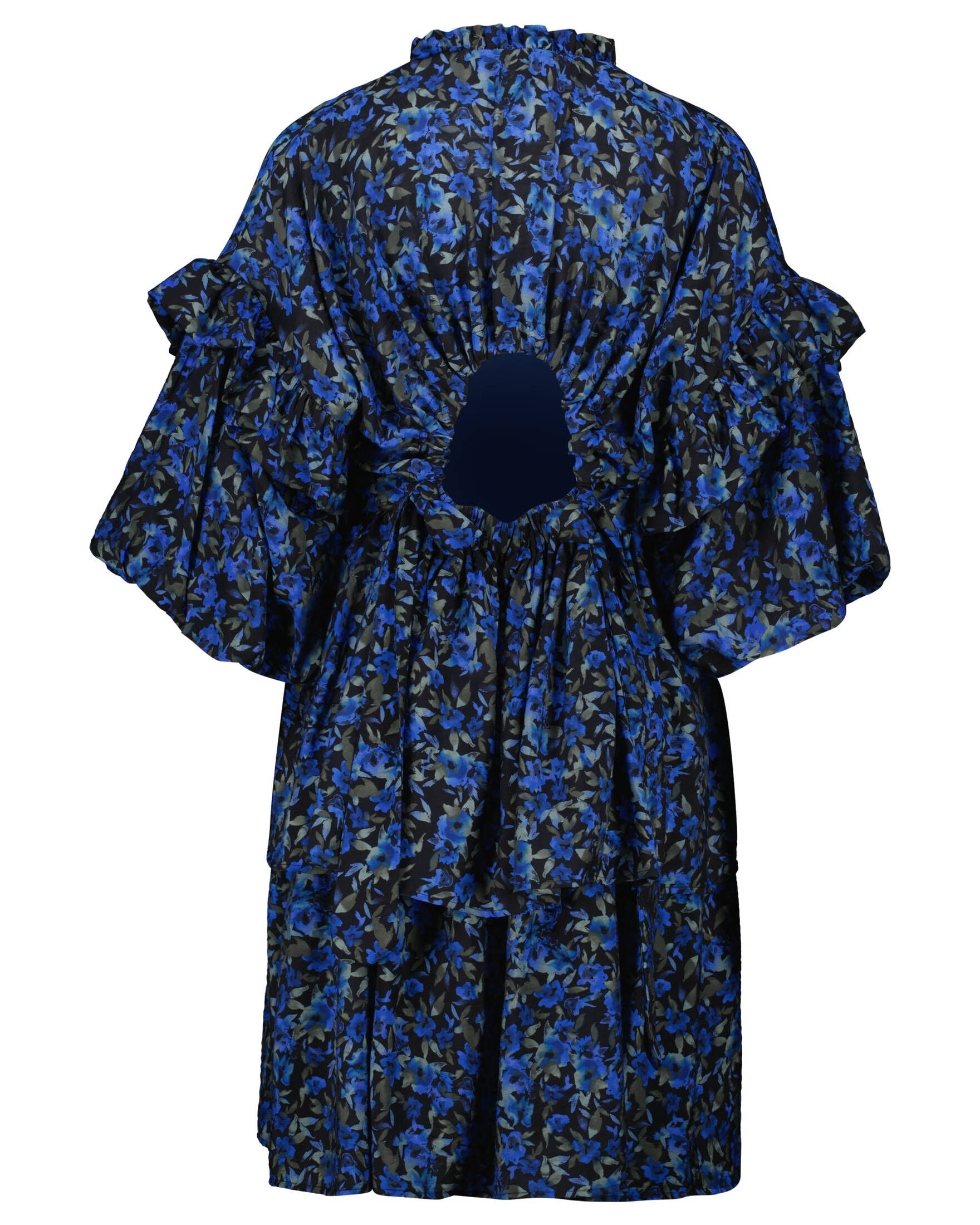 Munthe| Damen Kleid ANAGE