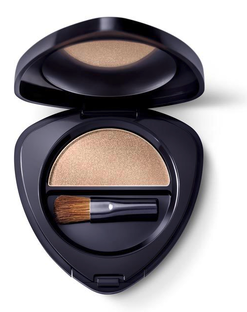 Dr. Hauschka Eyeshadow Golden Topaz 08 1,4GR