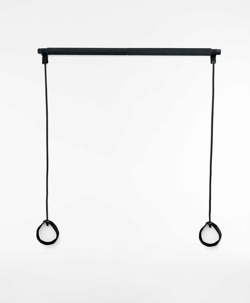 Pilates barra