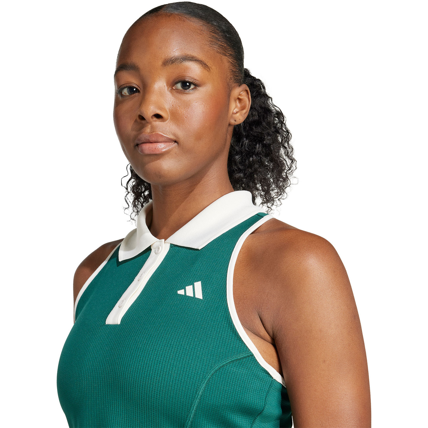 adidas Heritage Dress