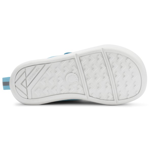 Xero Shoes - Kid's Dillon - Chaussures minimalistes