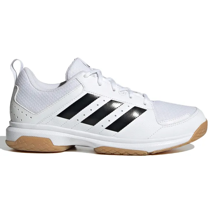 Adidas Ligra 7 Indoorschoenen Dames