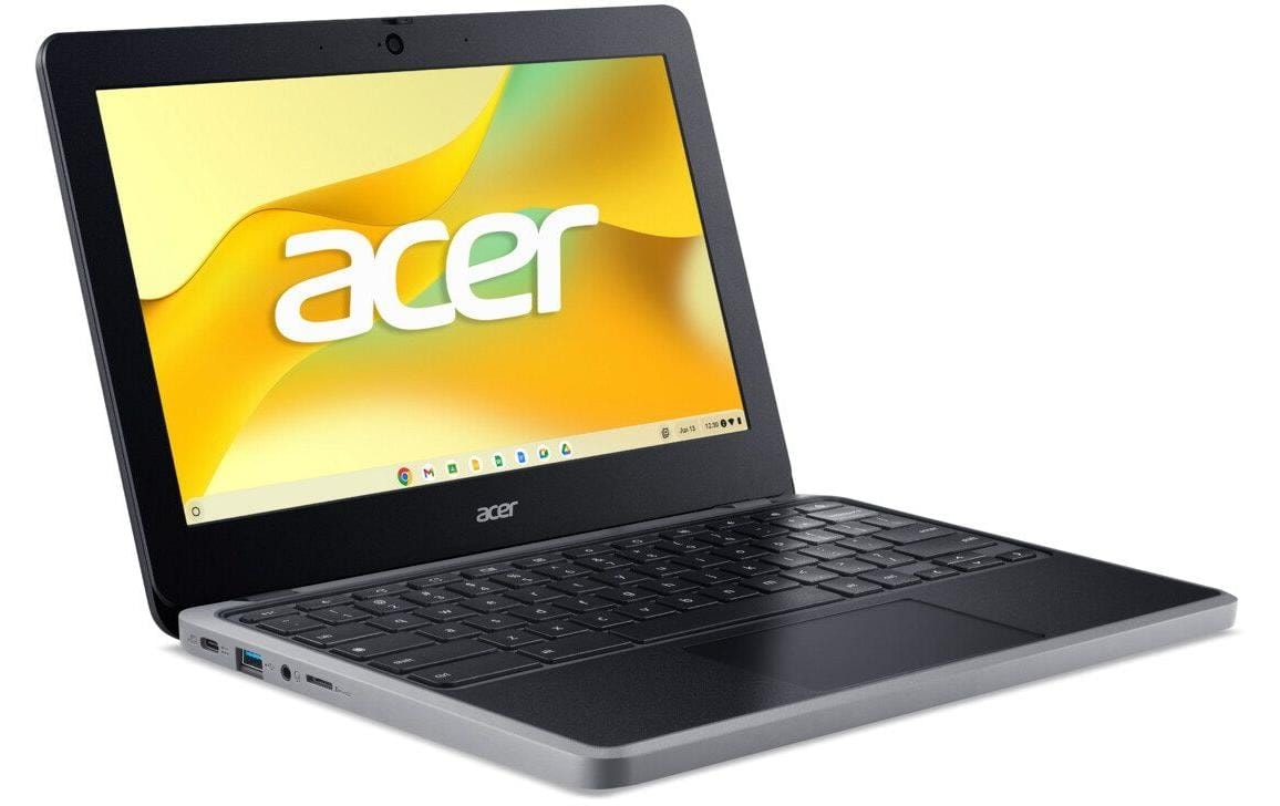 Acer Chromebook »311 (C723-TCO-K0N)« / 11,6 ″ MediaTek