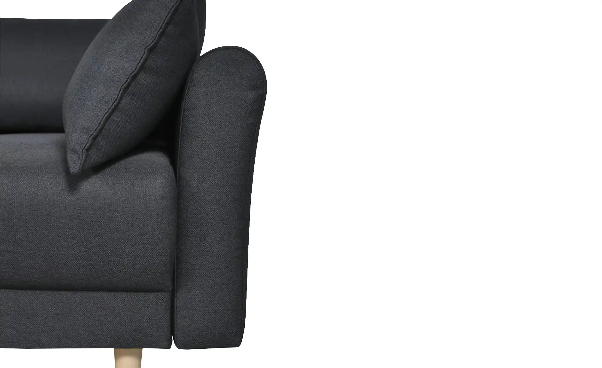 smart Wohnlandschaft Elise