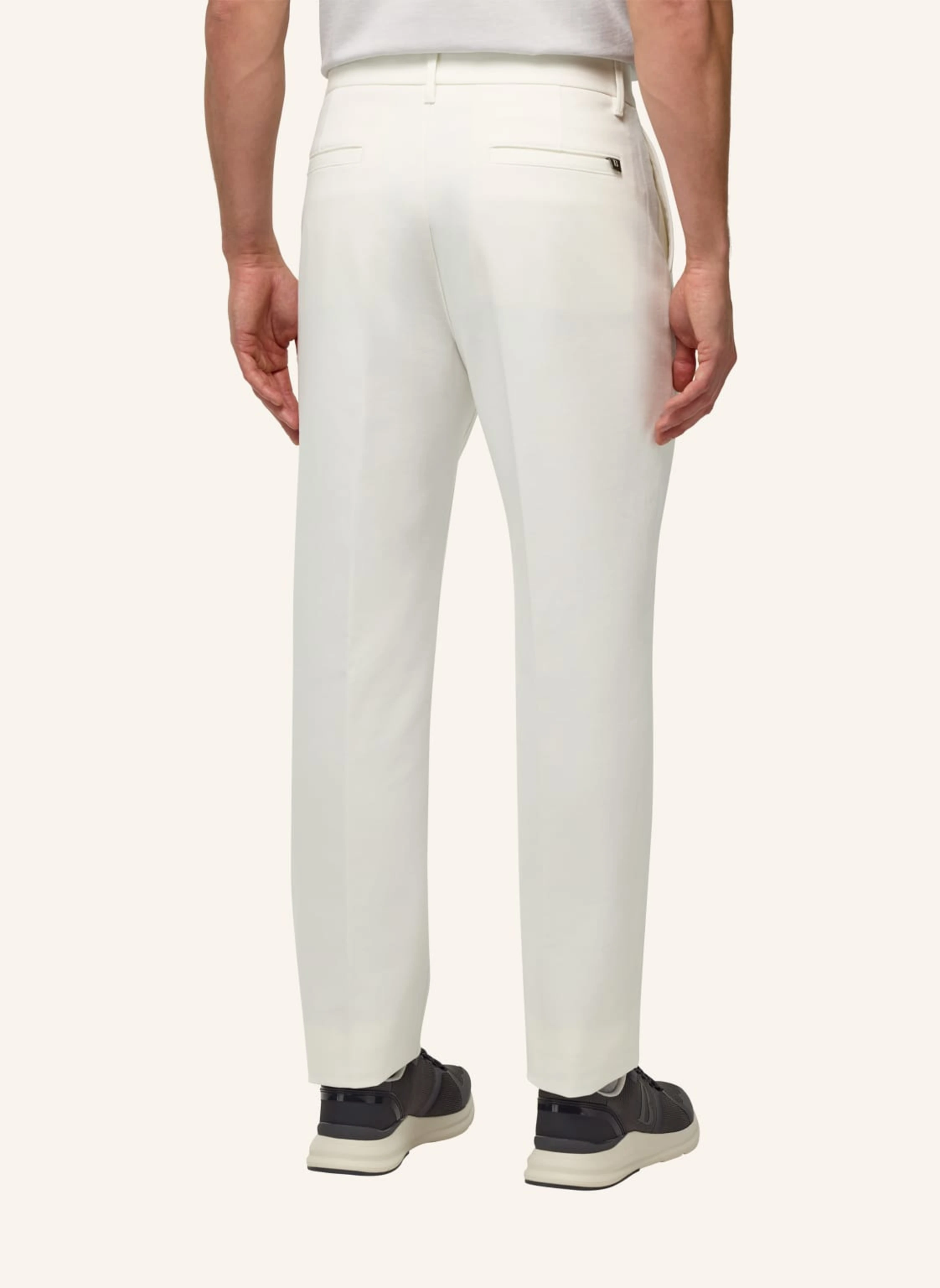 BOGGI MILANO Hose