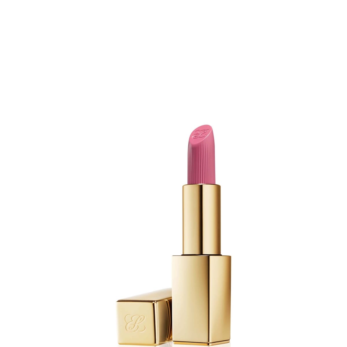ESTEE LAUDER Pure Color Rouge à Lèvres Brillant