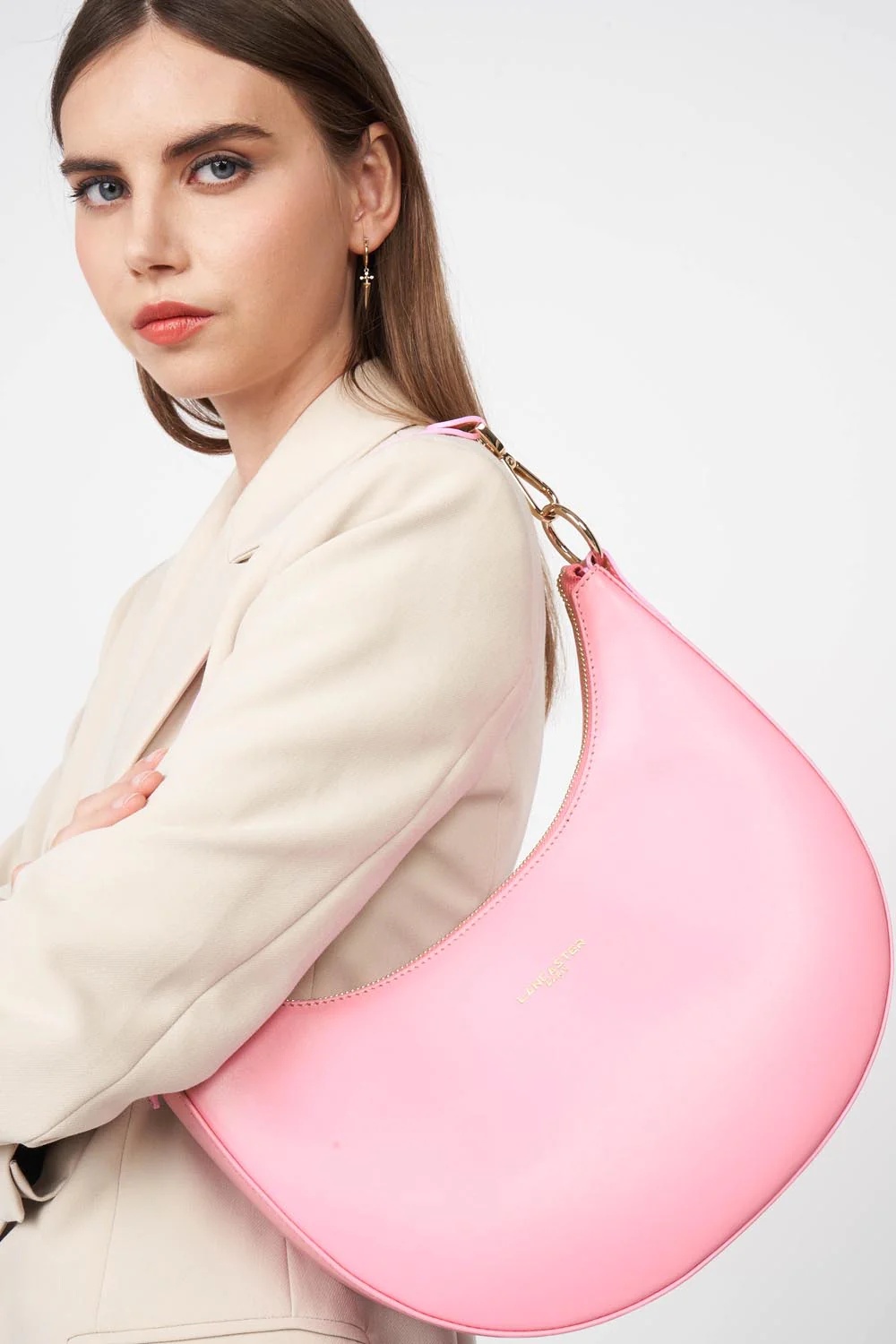 Paris Aimy-Sac besace