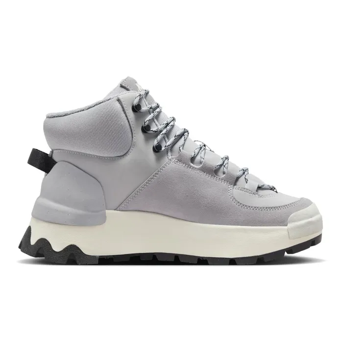 Nike City Classic Schoenen Dames