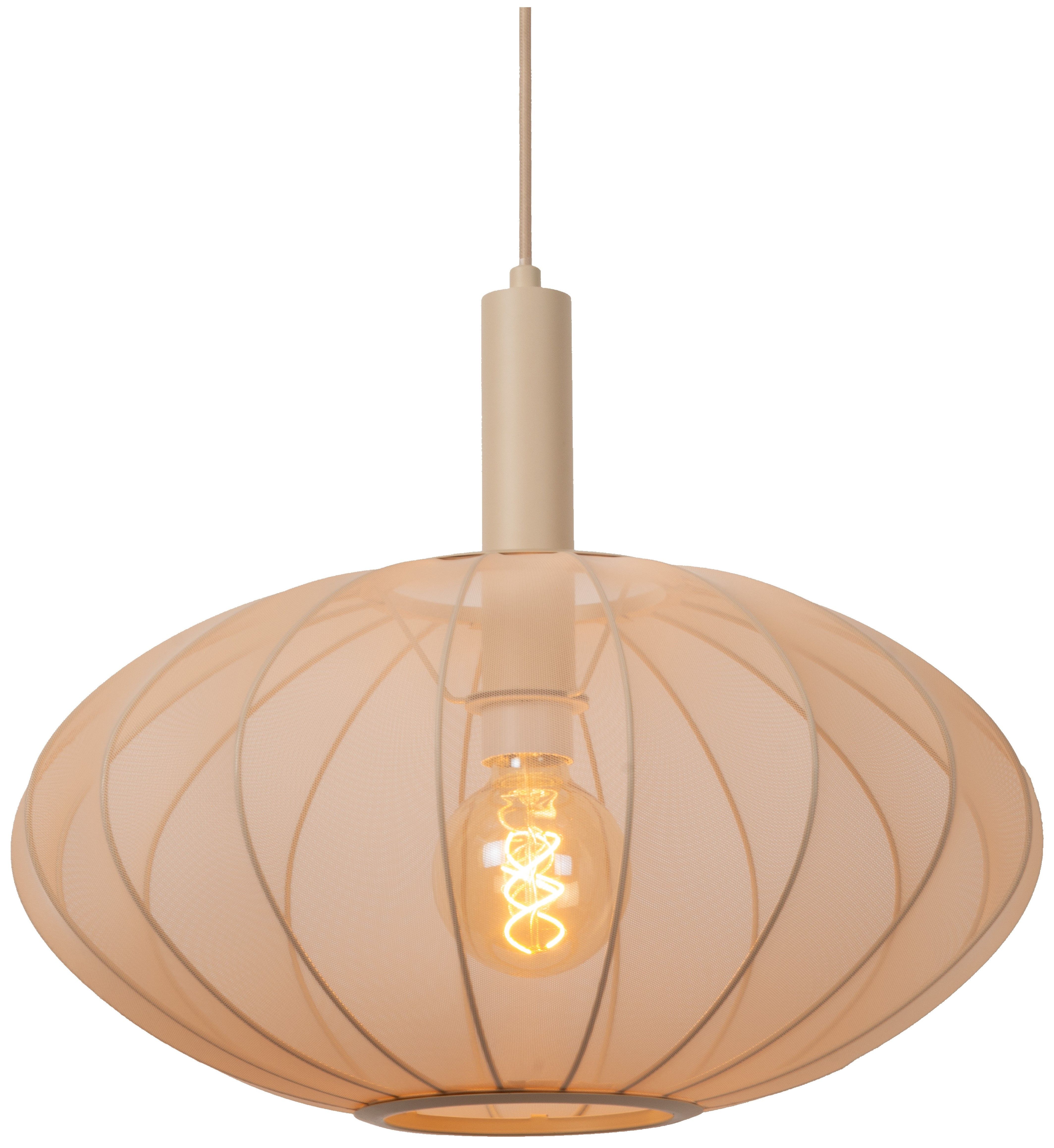 Hanglamp  Corina B50 x D50 cm
