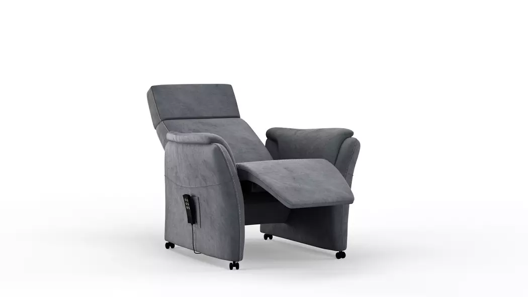 Sessel Telde