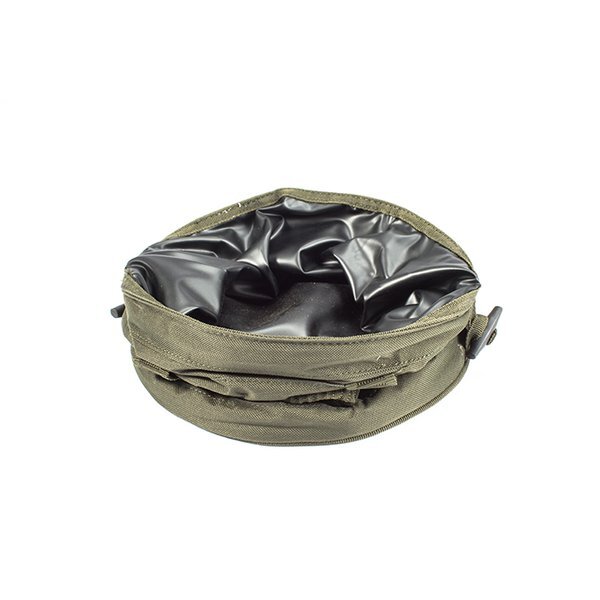 Seau Nash Refresh Pop-Up Bucket