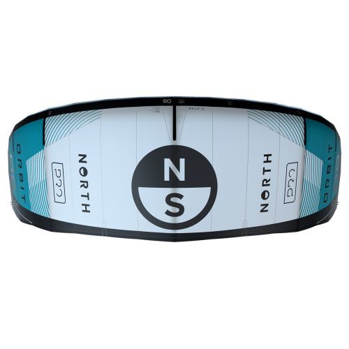North Orbit PRO 2024