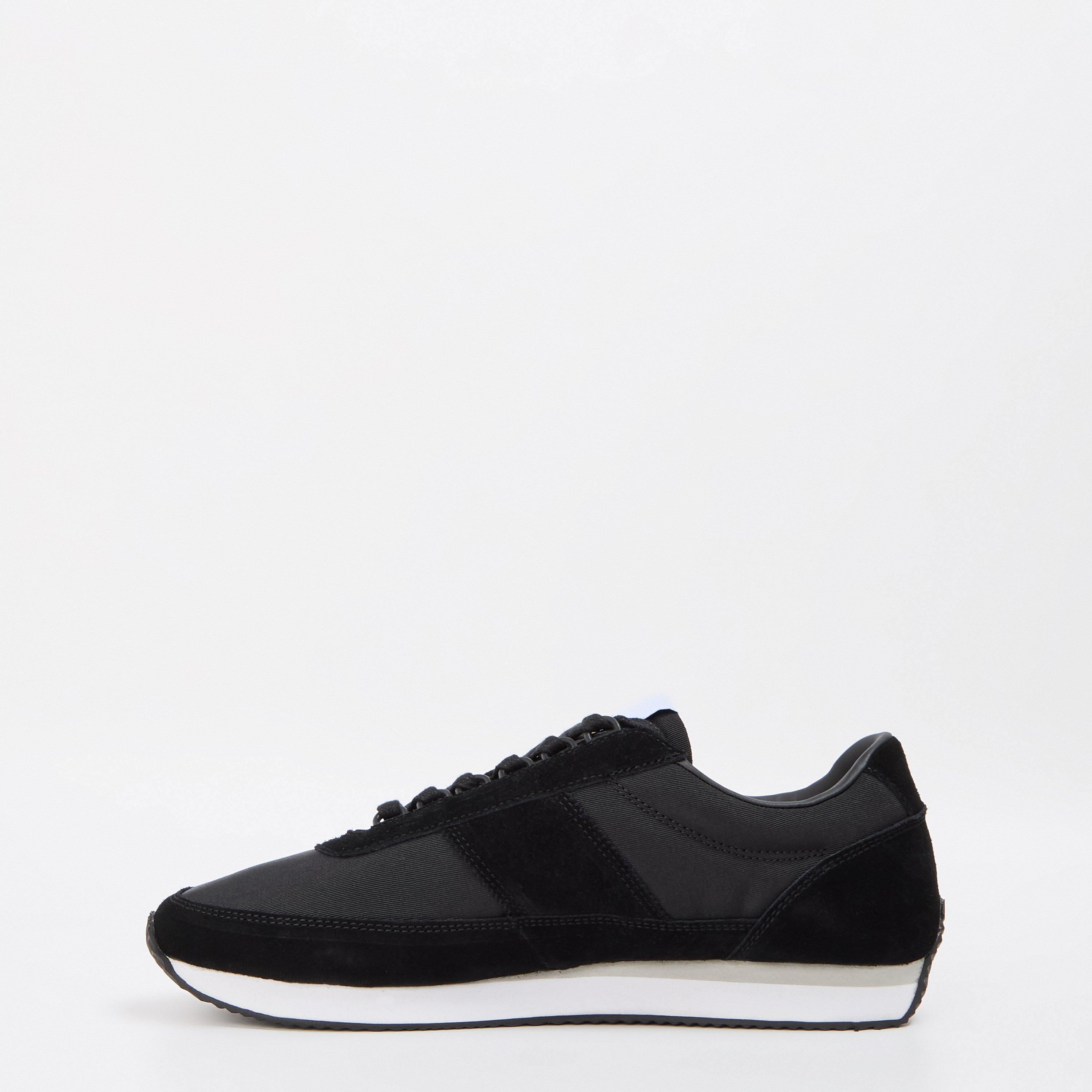 Farah Darton Sneakers Mens