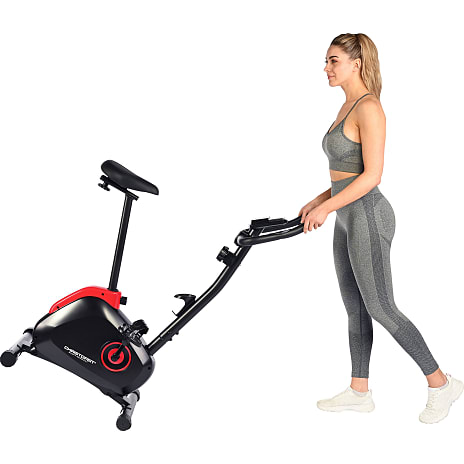 Top Sport HT 2.0 motionscykel