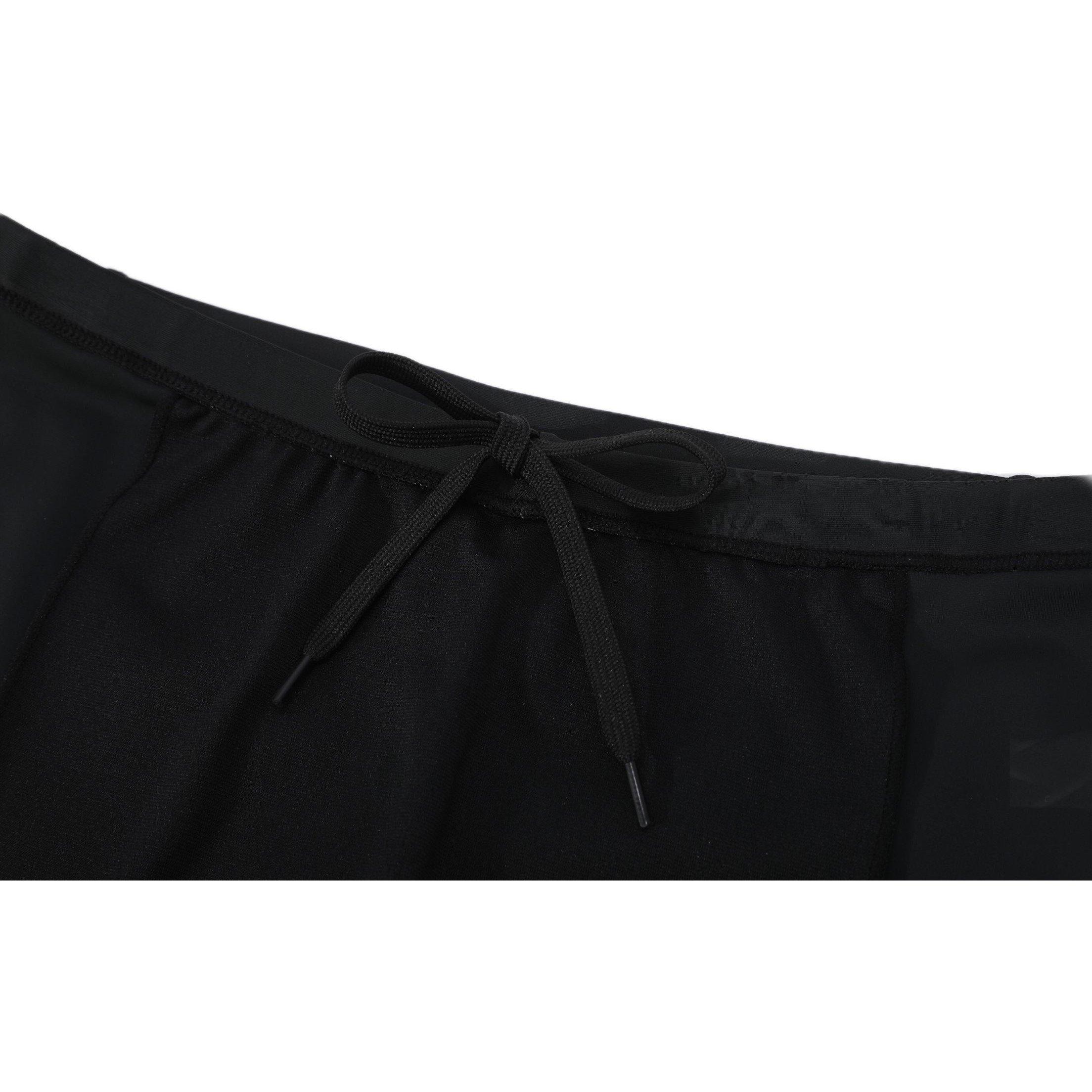 Slazenger Swimwear LYCRA® XTRA LIFE™ Long Tights Mens
