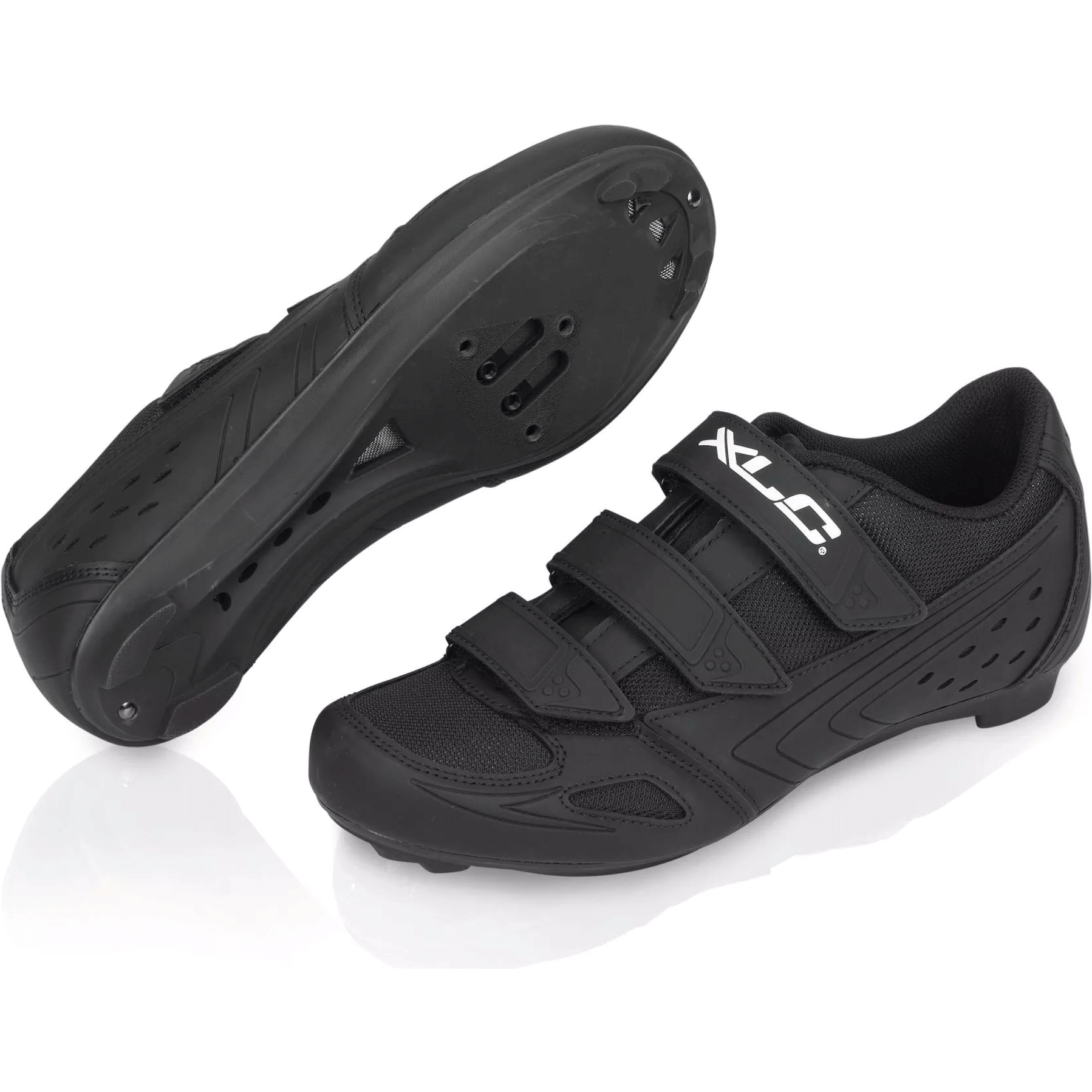XLC Road CBR04 Racefiets Schoenen