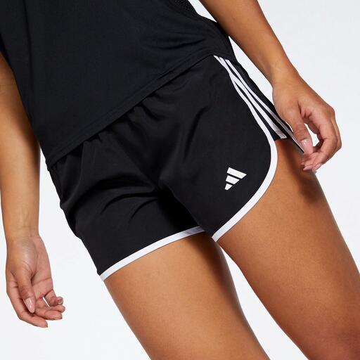 adidas On The Run