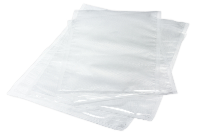 Lots de sacs Vacupack/Fresh Lock XA254010
