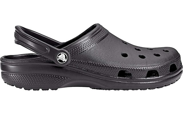 Crocs Clog Classic Unisex Allround Schuh
