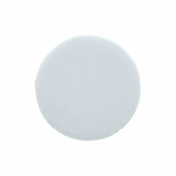 Pisoni GORECLF Clarinet Pad 7.0