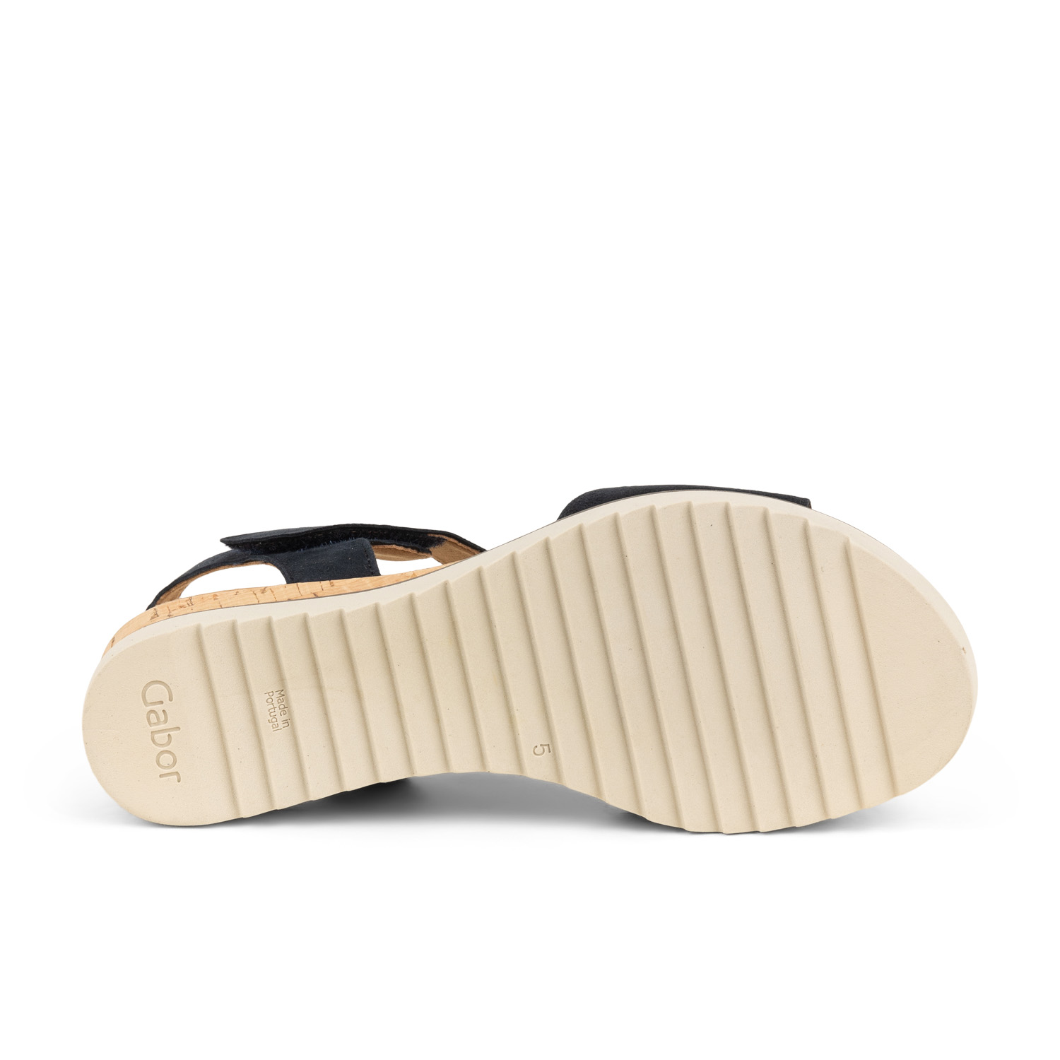 Sandales femme GABOR GATITI