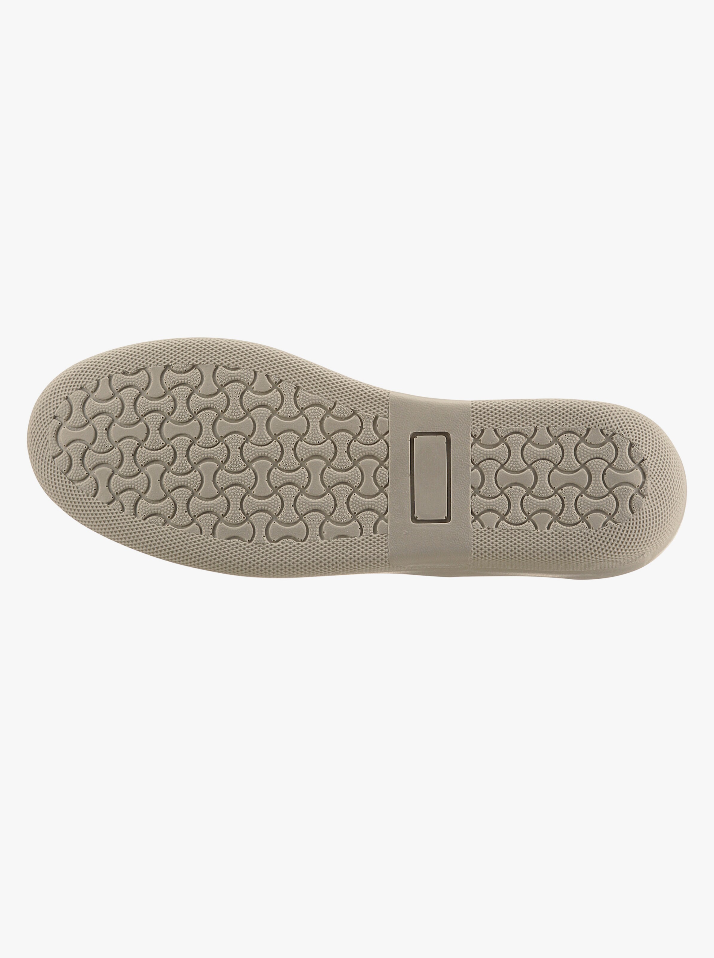 Slipper
