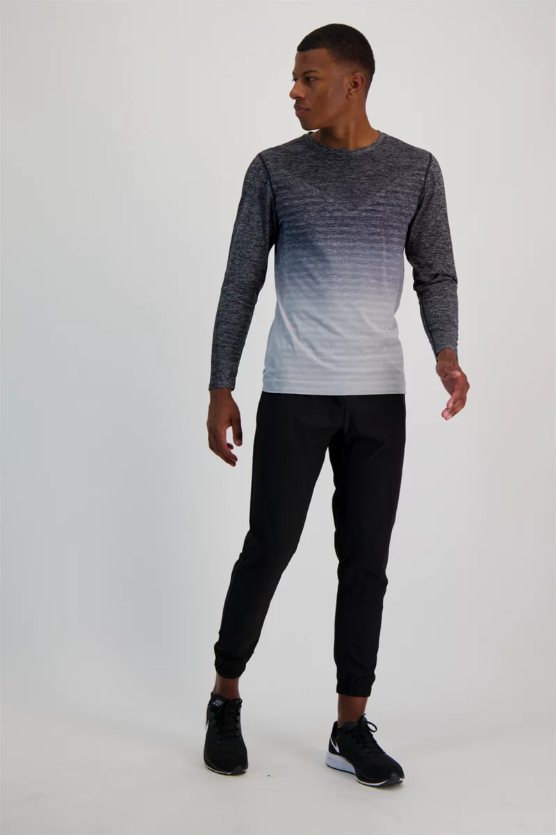 POWERZONE Herren Trainerhose