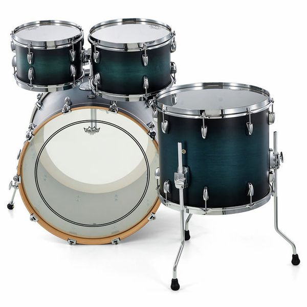 Gretsch Renown Maple Standard -SABB
