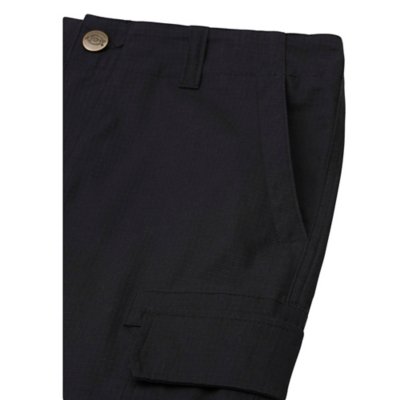 Pantalon homme Millerville NOIR DICKIES