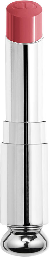 DIOR Dior Addict Stellar Shine - Refill Lyserød
