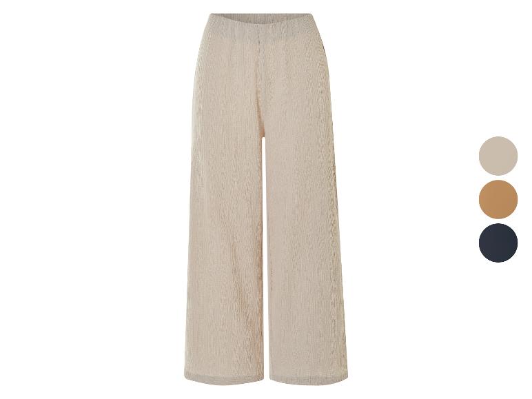 Dames broek