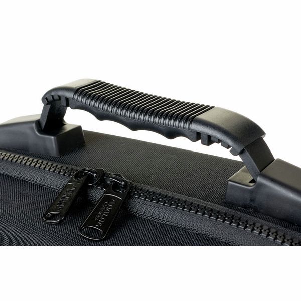 Analog Cases Pulse Case Shure SM7B