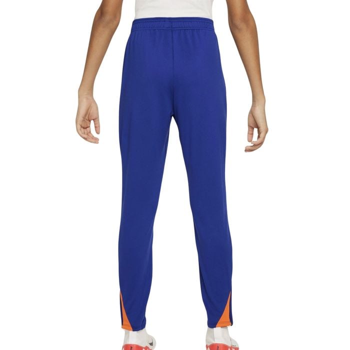 Nike Nederland Strike Trainingsbroek Junior