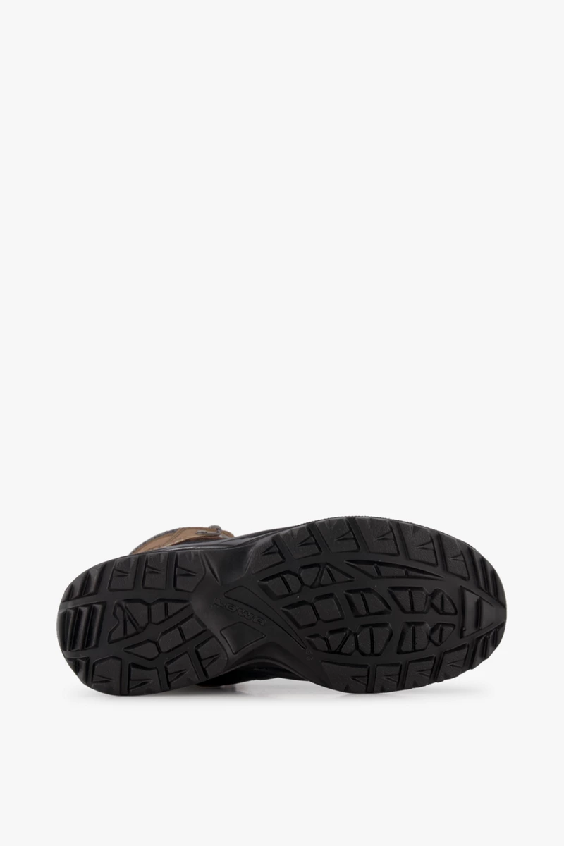 LOWA Couoir Gore-Tex® 36-42 Kinder Winterboot