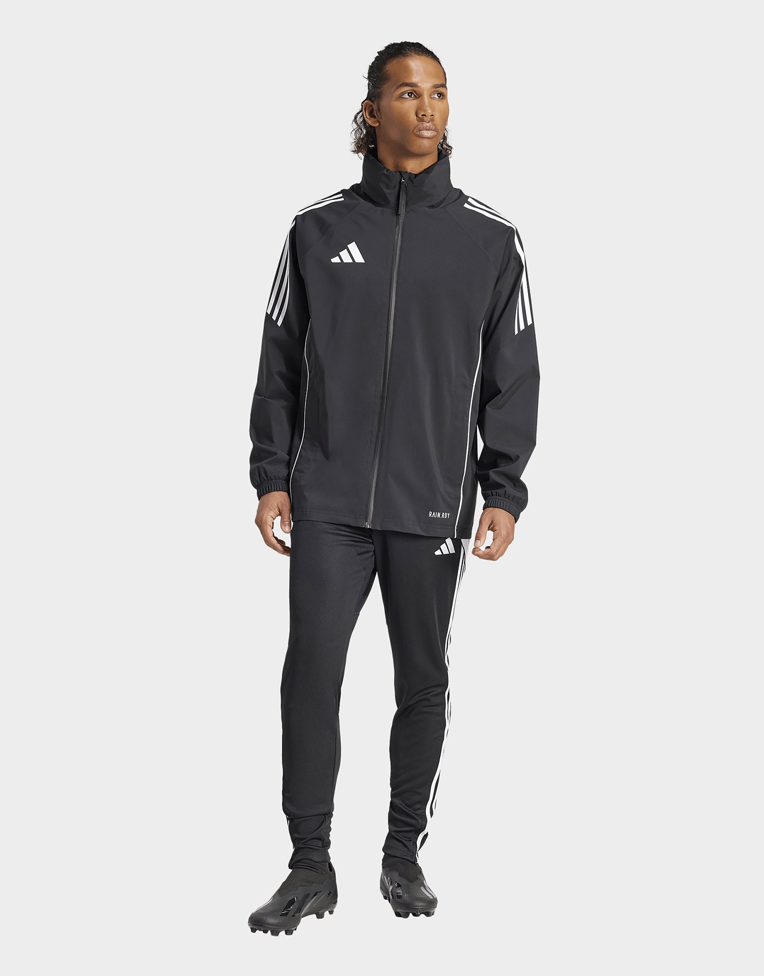 adidas Veste de pluie Tiro 24