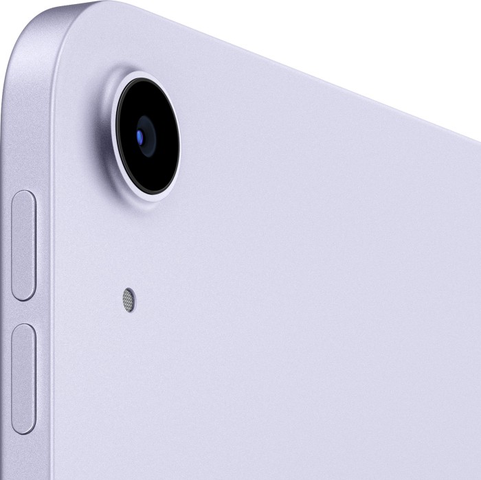 iPad Air 5 (2022) | 10.9