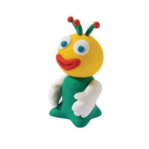 FIMO® Kids Colour Pack 