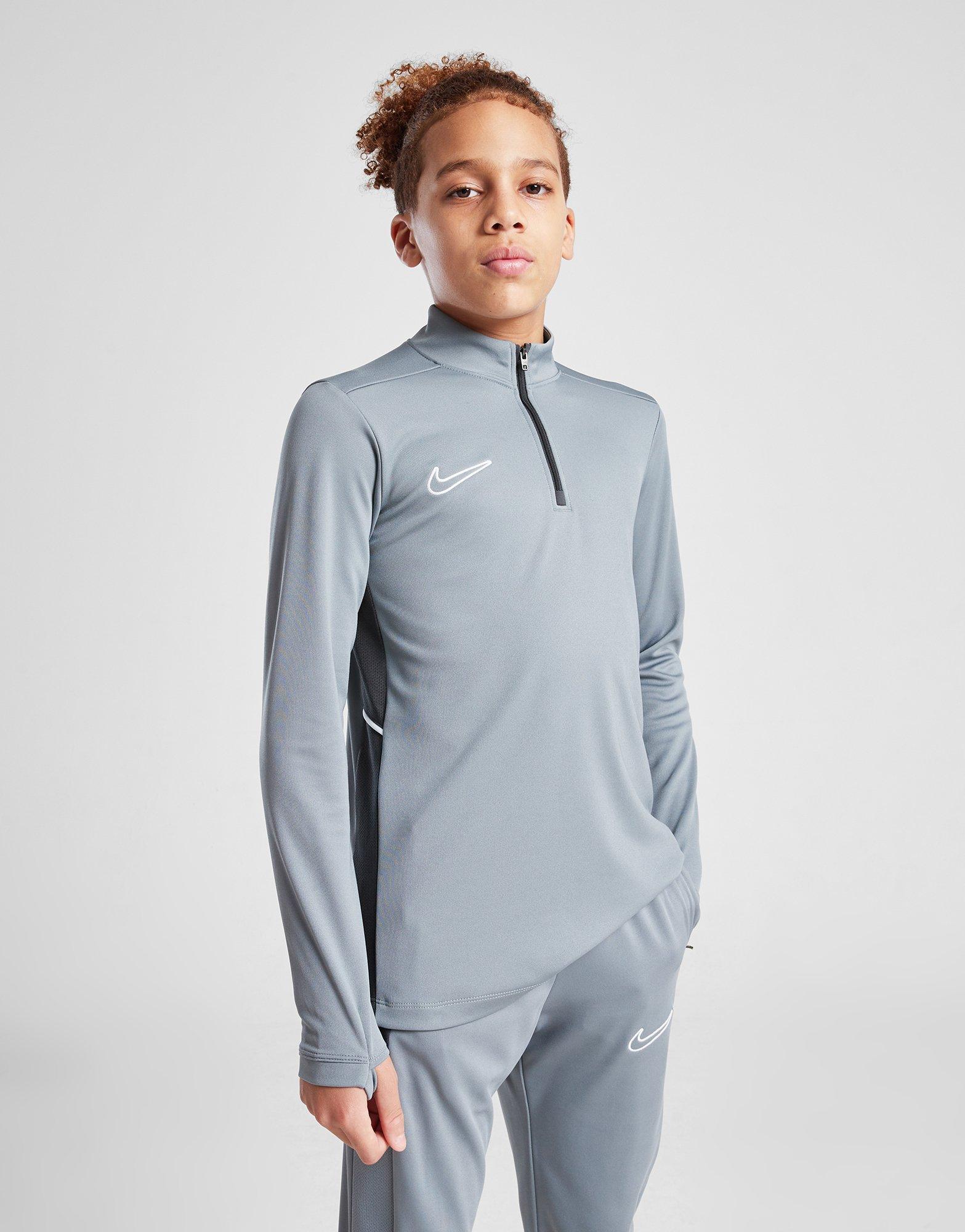Nike Pantalon de jogging Academy 23 Junior