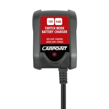 Carpoint druppellader