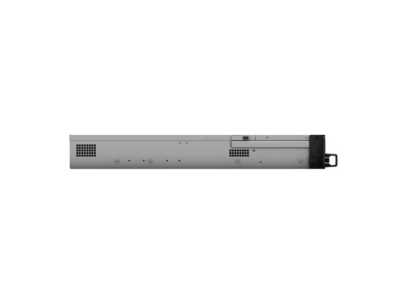 Synology NAS FlashStation FS6400, 24-bay High-Performance All-Flash Server für Unternehmen