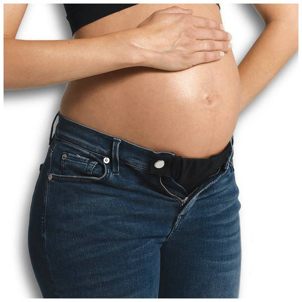 CarriwellCarriwell   Mum to be Flexi Belt Hosenerweiterung