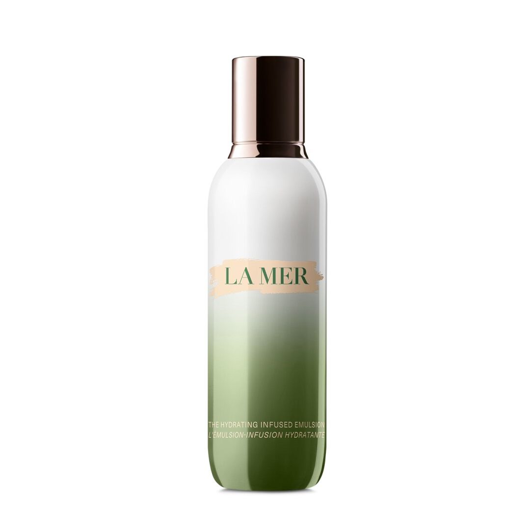 LA MER La Mer Tratamento The Hydrating Infused Emulsion - 125ml