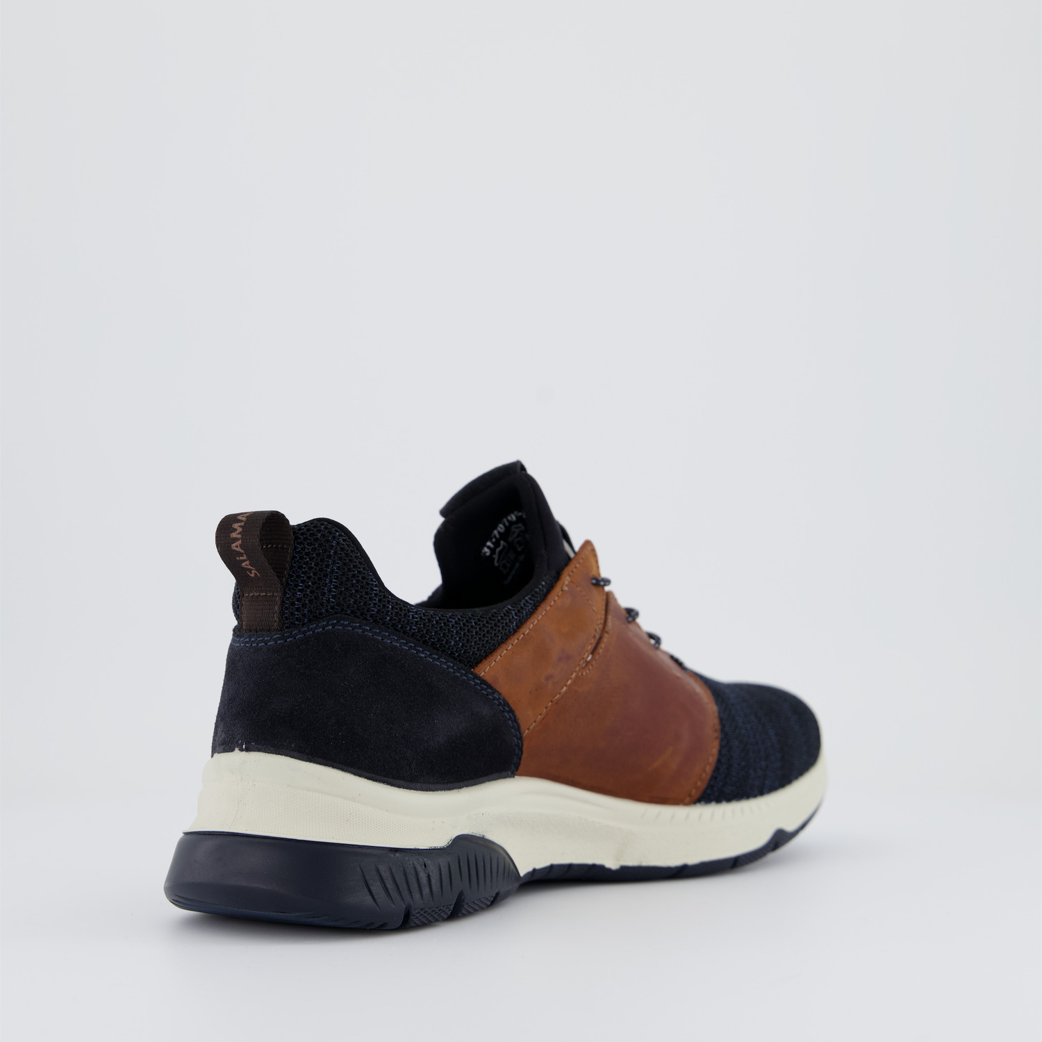 Salamander LENNARD-GORETEX