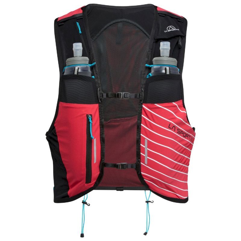 Ultra Trail Vest 10L - Sac trail