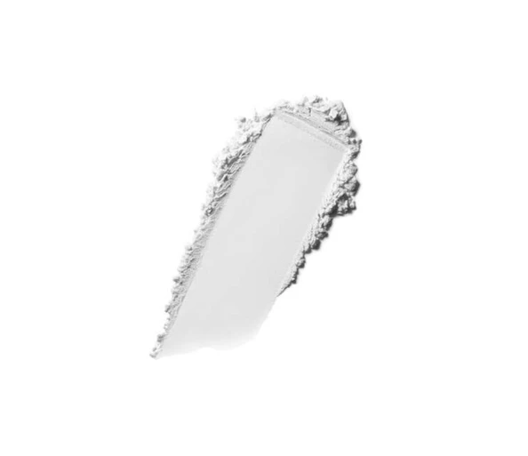 M•A•C Studio Fix Pro Set   Blur Weightless Loose PowderTranslucent