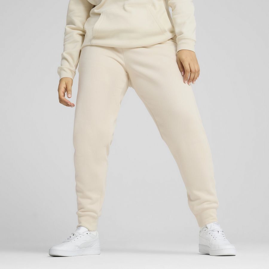 Puma ESS Small No. 1 Logo Jogginghose